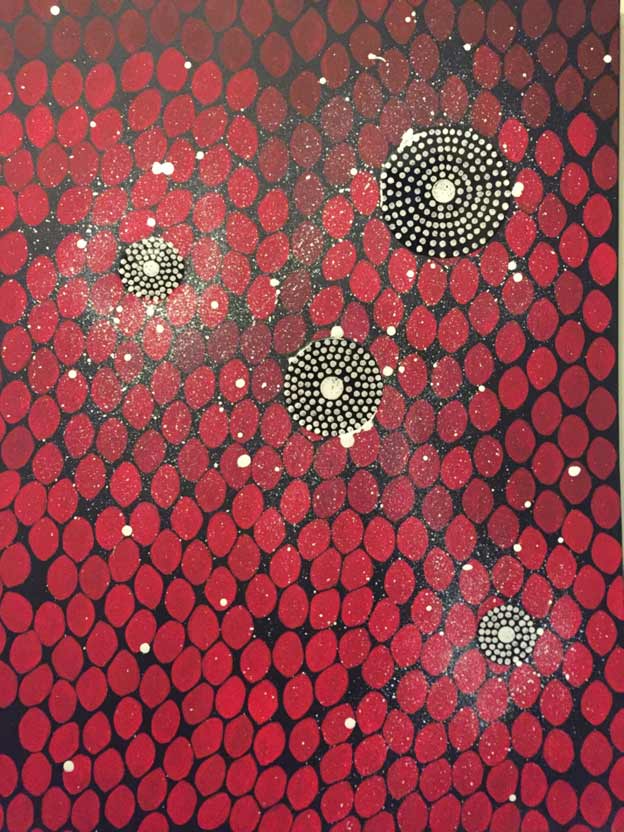 Painting-by-Leigh-Ann-Rhode