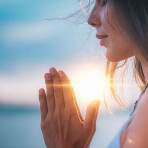 Meditation Reflections